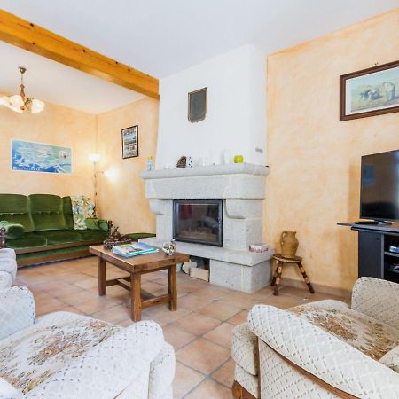 Gite Calme Entre Plage Et Nature, 3 Chambres, Jardin Clos, Proche Guerande/La Baule - Fr-1-306-1125 Saint-André-des-Eaux Eksteriør billede