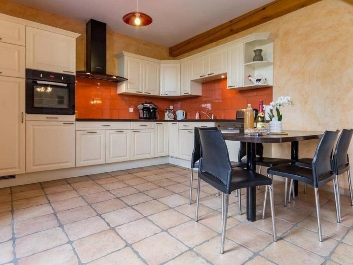 Gite Calme Entre Plage Et Nature, 3 Chambres, Jardin Clos, Proche Guerande/La Baule - Fr-1-306-1125 Saint-André-des-Eaux Eksteriør billede