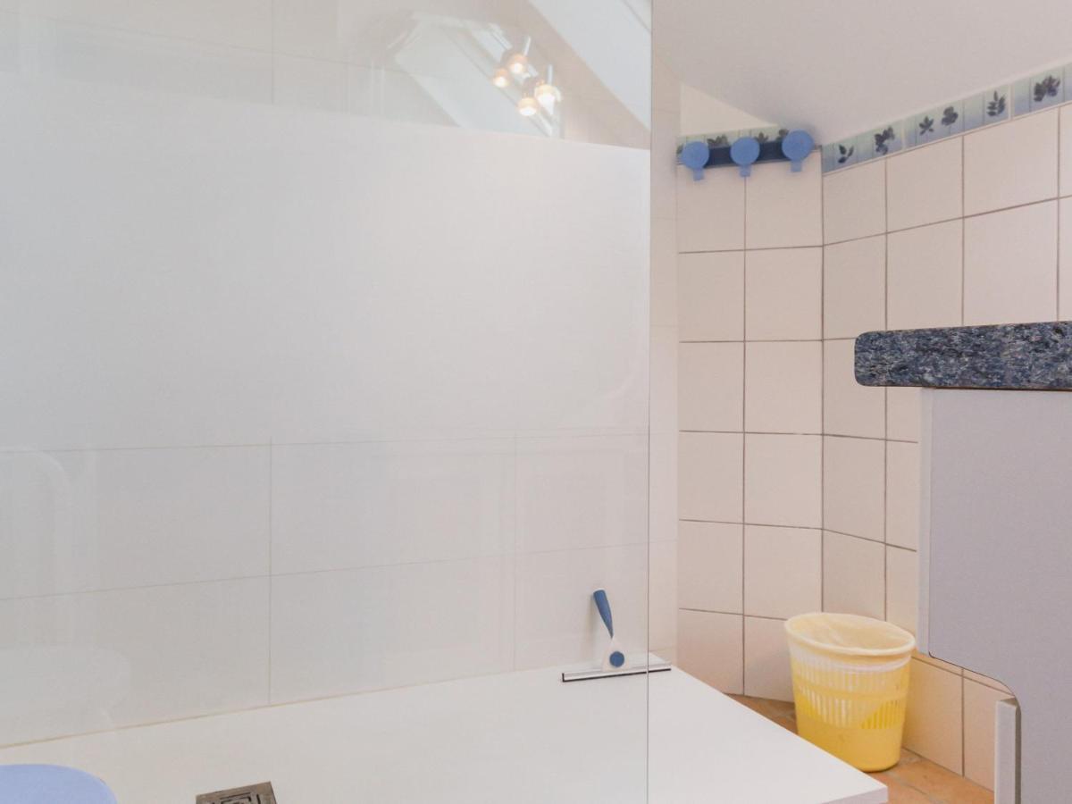 Gite Calme Entre Plage Et Nature, 3 Chambres, Jardin Clos, Proche Guerande/La Baule - Fr-1-306-1125 Saint-André-des-Eaux Eksteriør billede